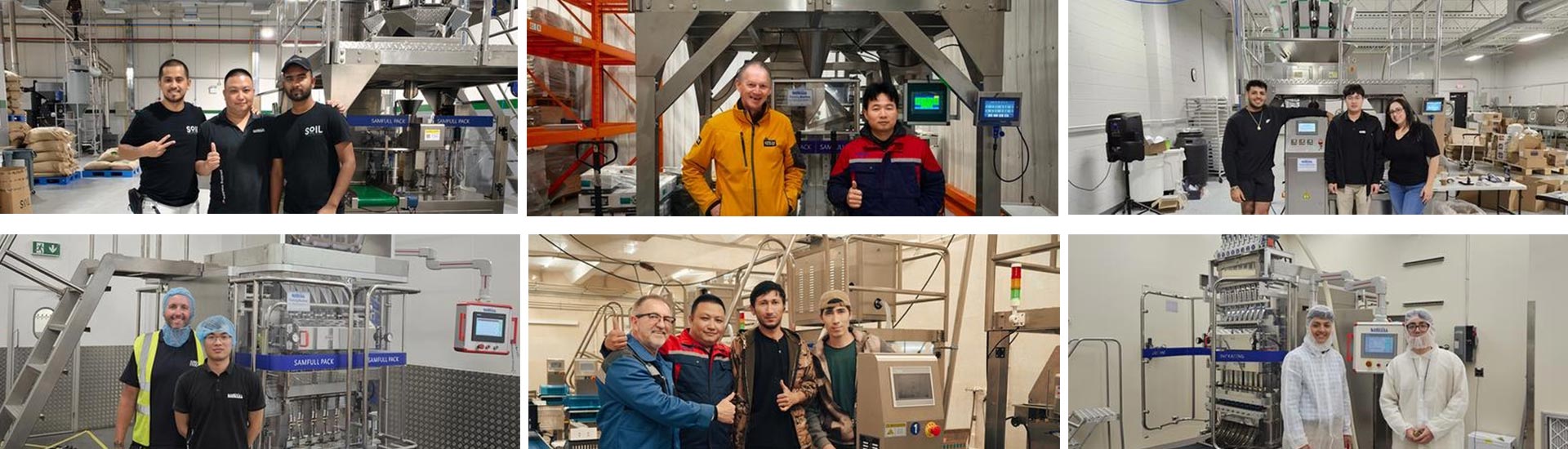 service1.jpg service1.jpg