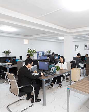 Foshan Samfull Packing Machine Co.,Ltd. Foshan Samfull Packing Machine Co.,Ltd.