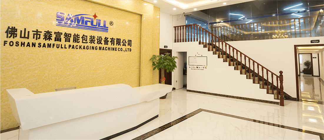 about3.png about3.png